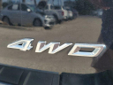 Thumbnail image of 2022 Ford Explorer at Infiniti of Fort Myers