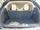 Thumbnail image of 2022 Ford Explorer at Infiniti of Fort Myers