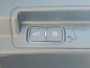 Thumbnail image of 2022 Ford Explorer at Infiniti of Fort Myers