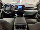 Thumbnail image of 2023 Ford F-150 at Toyota Of Fort Worth