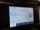 Thumbnail image of 2023 Ford F-150 at Toyota Of Fort Worth