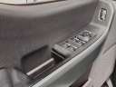 Thumbnail image of 2023 Ford F-150 at Toyota Of Fort Worth