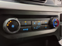 Thumbnail image of 2023 Ford F-150 at Toyota Of Fort Worth