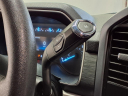 Thumbnail image of 2023 Ford F-150 at Toyota Of Fort Worth