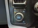 Thumbnail image of 2023 Ford F-150 at Toyota Of Fort Worth