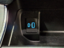 Thumbnail image of 2023 Ford F-150 at Toyota Of Fort Worth