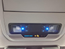 Thumbnail image of 2023 Ford F-150 at Toyota Of Fort Worth
