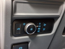 Thumbnail image of 2023 Ford F-150 at Toyota Of Fort Worth