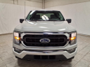 Thumbnail image of 2023 Ford F-150 at Toyota Of Fort Worth