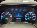 Thumbnail image of 2023 Ford F-150 at Toyota Of Fort Worth