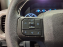 Thumbnail image of 2023 Ford F-150 at Toyota Of Fort Worth