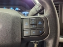 Thumbnail image of 2023 Ford F-150 at Toyota Of Fort Worth