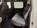 Thumbnail image of 2023 Ford F-150 at Toyota Of Fort Worth