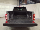 Thumbnail image of 2023 Ford F-150 at Toyota Of Fort Worth