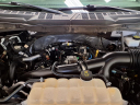 Thumbnail image of 2023 Ford F-150 at Toyota Of Fort Worth