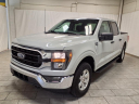 Thumbnail image of 2023 Ford F-150 at Toyota Of Fort Worth