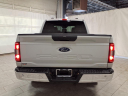 Thumbnail image of 2023 Ford F-150 at Toyota Of Fort Worth