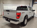 Thumbnail image of 2023 Ford F-150 at Toyota Of Fort Worth
