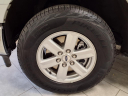 Thumbnail image of 2023 Ford F-150 at Toyota Of Fort Worth