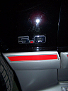 Thumbnail image of 1989 Ford Mustang at Cherokee Auto Group LLC