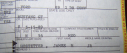 Thumbnail image of 1989 Ford Mustang at Cherokee Auto Group LLC