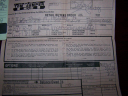 Thumbnail image of 1989 Ford Mustang at Cherokee Auto Group LLC