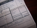 Thumbnail image of 1989 Ford Mustang at Cherokee Auto Group LLC