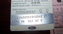 Thumbnail image of 1989 Ford Mustang at Cherokee Auto Group LLC