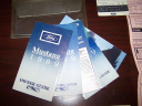 Thumbnail image of 1989 Ford Mustang at Cherokee Auto Group LLC