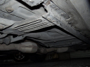 Thumbnail image of 1989 Ford Mustang at Cherokee Auto Group LLC