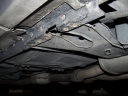 Thumbnail image of 1989 Ford Mustang at Cherokee Auto Group LLC