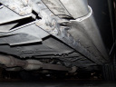 Thumbnail image of 1989 Ford Mustang at Cherokee Auto Group LLC