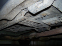 Thumbnail image of 1989 Ford Mustang at Cherokee Auto Group LLC