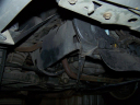Thumbnail image of 1989 Ford Mustang at Cherokee Auto Group LLC
