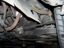 Thumbnail image of 1989 Ford Mustang at Cherokee Auto Group LLC