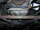 Thumbnail image of 1989 Ford Mustang at Cherokee Auto Group LLC