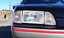 Thumbnail image of 1989 Ford Mustang at Cherokee Auto Group LLC