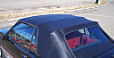 Thumbnail image of 1989 Ford Mustang at Cherokee Auto Group LLC