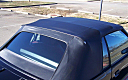 Thumbnail image of 1989 Ford Mustang at Cherokee Auto Group LLC