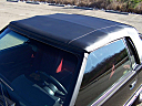 Thumbnail image of 1989 Ford Mustang at Cherokee Auto Group LLC