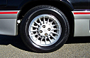 Thumbnail image of 1989 Ford Mustang at Cherokee Auto Group LLC