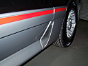 Thumbnail image of 1989 Ford Mustang at Cherokee Auto Group LLC