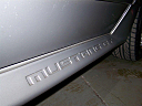 Thumbnail image of 1989 Ford Mustang at Cherokee Auto Group LLC