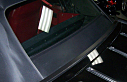 Thumbnail image of 1989 Ford Mustang at Cherokee Auto Group LLC