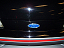 Thumbnail image of 1989 Ford Mustang at Cherokee Auto Group LLC