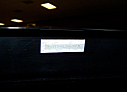 Thumbnail image of 1989 Ford Mustang at Cherokee Auto Group LLC
