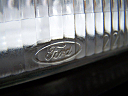 Thumbnail image of 1989 Ford Mustang at Cherokee Auto Group LLC