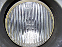 Thumbnail image of 1989 Ford Mustang at Cherokee Auto Group LLC