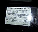 Thumbnail image of 1989 Ford Mustang at Cherokee Auto Group LLC