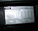 Thumbnail image of 1989 Ford Mustang at Cherokee Auto Group LLC